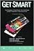 Get Smart : The Emergence o...