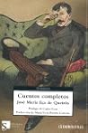 Cuentos completos