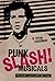 Punk Slash! Musicals: Track...