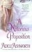 A Notorious Proposition (Winter Garden #3)
