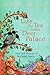 Late for Tea at the Deer Palace by Tamara Chalabi