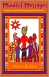 Mindful Messages