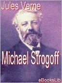 Michael Strogoff
