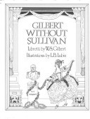 Gilbert without Sullivan: 2