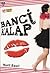 Banci Kalap by Nuril Basri Banci Kalap by Nuril Basri