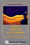 Filosofía Existen...