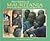 The Children of Mauritania: Days in the Desert and by the River Shore (The World's Children)