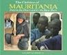 The Children of Mauritania: Days in the Desert and by the River Shore (The World's Children) The Children of Mauritania: Days in the Desert and by the River Shore (The World's Children)