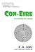 Con-Eire: A Comedy for Voices