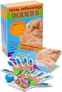 Total Reflexology for the Hands (Paperback)