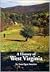 A History of West Virginia