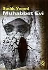 Muhabbet Evi
