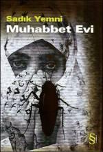 Muhabbet Evi (Paperback)
