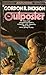 The Outposter