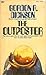 The Outposter