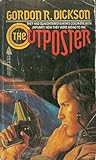 The Outposter by Gordon R. Dickson