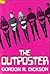 The Outposter