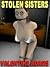 Stolen Sisters