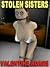Stolen Sisters