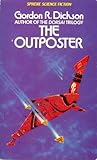The Outposter