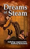 Dreams of Steam