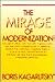 Mirage of Modernization