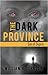 The Dark Province: Son of Duprin