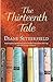 The Thirteenth Tale