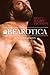 Bearotica by R. Jackson