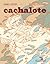 Cachalote