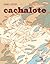 Cachalote