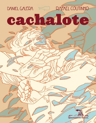 Cachalote (Paperback)