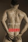 Sodomy! Sodomy!