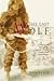 The Last Wolf: A Vivid Ques...