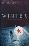 Winter by John Marsden