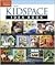 New Kidspace Idea Book