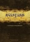 Anástasis