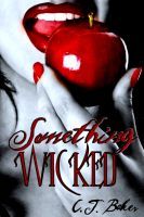 Something Wicked (ebook)