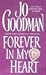 Forever in My Heart