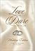 The Love Dare Day by Day, Wedding Edition by Stephen Kendrick The Love Dare Day by Day, Wedding Edition by Stephen Kendrick