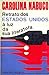Retrato dos Estados Unidos a Luz de Sua Literatura