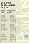 Guía Breve De Psi...