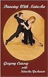 Dancing With Natasha