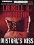 Mistral's Kiss by Laurell K. Hamilton