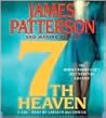 7th Heaven by James  Patterson
