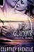 Wet Glamour (Immortal Council #3)