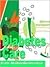 Diabetes Care Pocket Guide