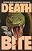 Deathbite