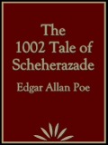 The Thousand-and-Second Tale of Scheherazade