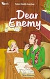 Dear Enemy by Jean Webster Dear Enemy by Jean Webster